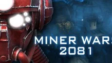 Star Wars: Starfighter Star Wars: Starfighter ile benzer