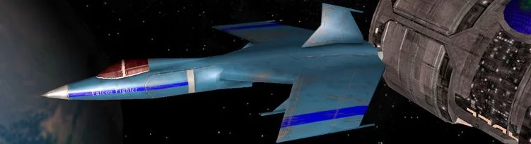 Ucuz Frontier: First Encounters (FFE) satın al, %90'a varan indirimler 🏷️, farklı mağazalarda fiyat karşılaştırması Ucuz Frontier: First Encounters (FFE) satın al, %90'a varan indirimler 🏷️, farklı mağazalarda fiyat karşılaştırması