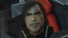 MechWarrior 4: Mercenaries MechWarrior 4: Mercenaries ile benzer
