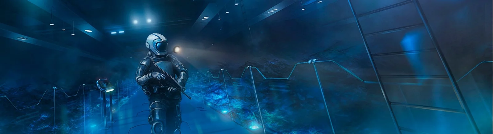 TOP-23 - oyunlar için PC, Frozen Synapse ile benzer olanlar
