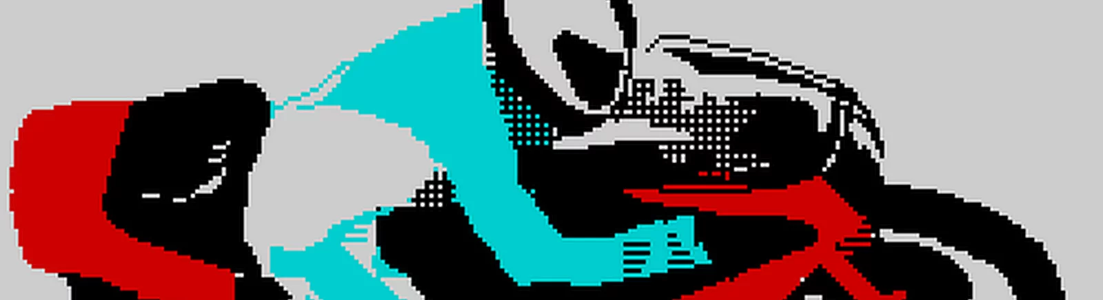 Negatif yorumlar hakkında Full Throttle (1985) (Speed King) — 0 görüş