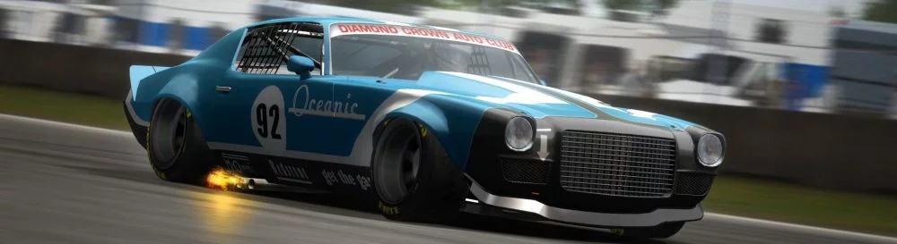 Karmaşık incelemeler GTR 3 hakkında — 0 görüş