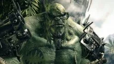 Loki: Heroes of Mythology Loki: Heroes of Mythology ile benzer