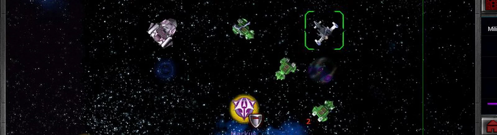 Farklı ülkelerde Galactic Civilizations çıkış tarihi