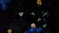 Stellaris: Utopia Stellaris: Utopia ile benzer