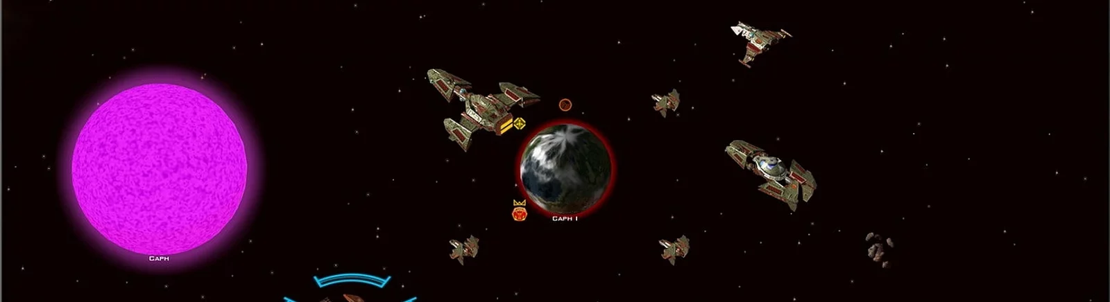 Farklı ülkelerde Galactic Civilizations 2: Dark Avatar çıkış tarihi