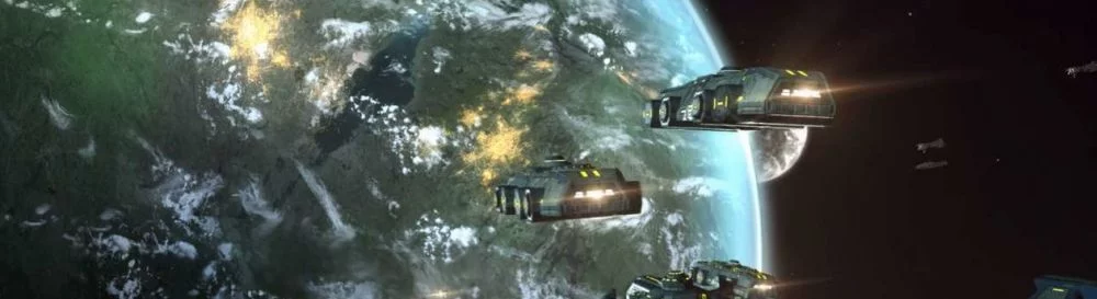 Dosyalar için Galactic Civilizations 2: Dread Lords - hileler, modlar, kayıtlar, yamalar