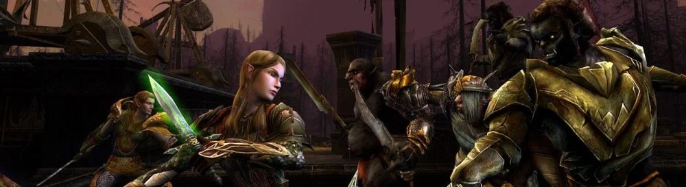 Ucuz Lord of the Rings Online: Shadows of Angmar satın al, %90'a varan indirimler 🏷️, farklı mağazalarda fiyat karşılaştırması