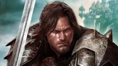 Lord Of The Rings Online: Mordor Lord Of The Rings Online: Mordor ile benzer