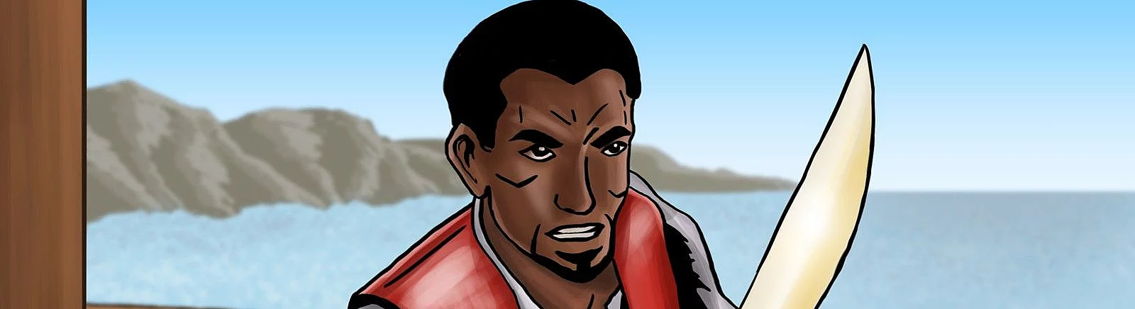 Ucuz Elder Scrolls Adventures: Redguard (Redguard) satın al, %90'a varan indirimler 🏷️, farklı mağazalarda fiyat karşılaştırması