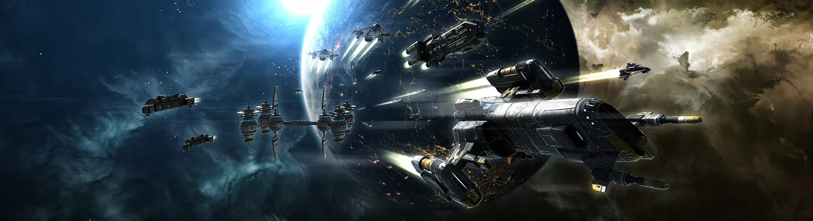 Galaxy on Fire 2 — Galaxy on Fire 2: Сохранение / Save (пройдена вся сюжетная линия + новая игра и много денег, разные сложности, все технологии собраны) / Kayıtlar / Hileler Galaxy on Fire 2 — Galaxy on Fire 2: Сохранение / Save (пройдена вся сюжетная линия + новая игра и много денег, разные сложности, все технологии собраны) / Kayıtlar / Hileler