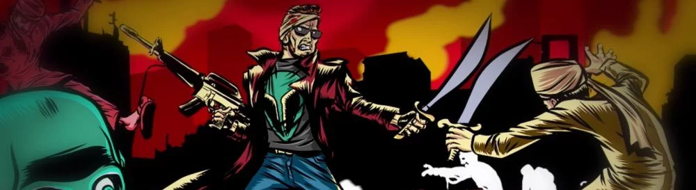 Tüm yorumlar ve değerlendirmeler Postal 3 — 3 görüş