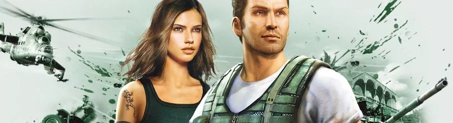 Tüm yorumlar ve değerlendirmeler Xenus 2: Белое золото — 2 görüş