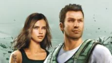 Xenus. Точка кипения Xenus. Точка кипения ile benzer