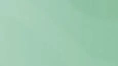 Game Dev Tycoon Game Dev Tycoon ile benzer