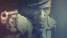 Gangsters: Organized Crime - Sıra tabanlı türünde bir oyun