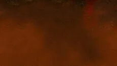 Gates of Troy - Sıra tabanlı türünde bir oyun