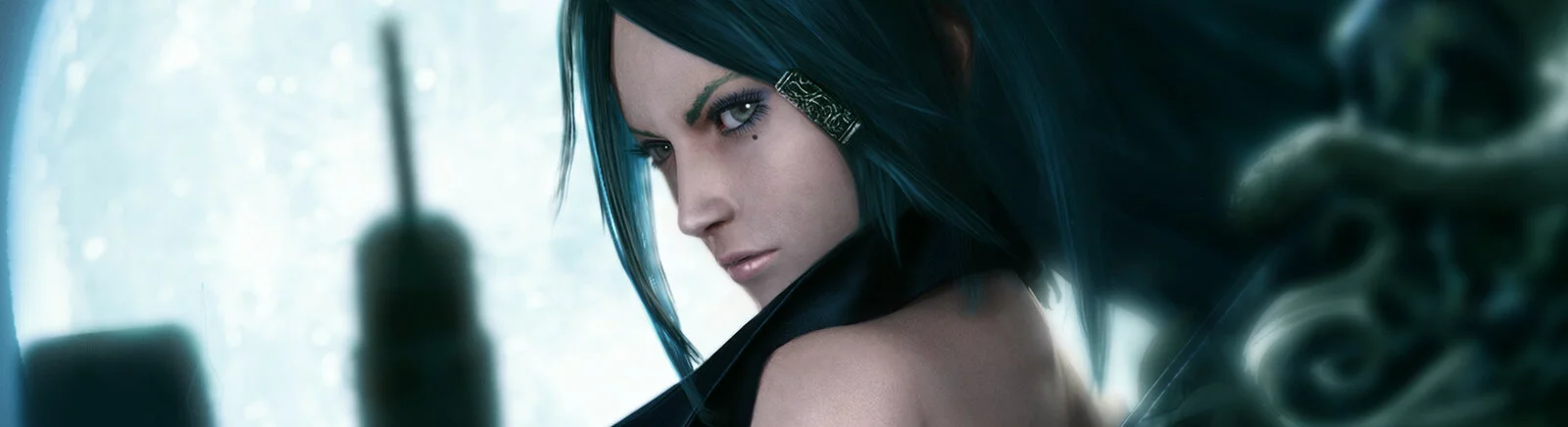 Dosyalar için Bullet Witch - hileler, modlar, kayıtlar, yamalar