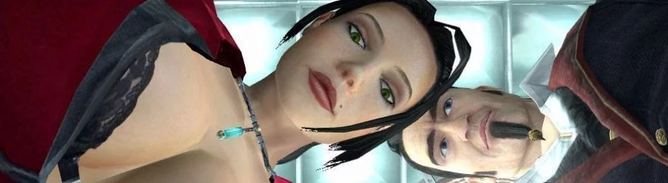 Dosyalar için Sin - hileler, modlar, kayıtlar, yamalar