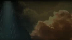 The Red Strings Club The Red Strings Club ile benzer