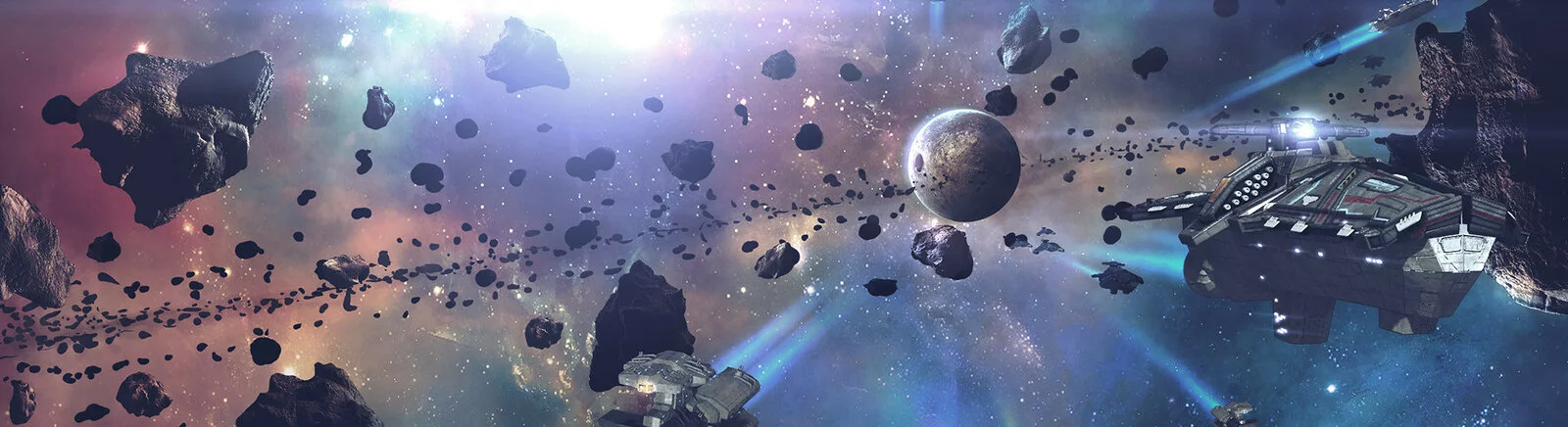 Karmaşık incelemeler Gemini Wars hakkında — 0 görüş