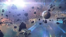 Haegemonia: Legions of Iron Haegemonia: Legions of Iron ile benzer