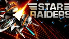 Star Wars: Starfighter Star Wars: Starfighter ile benzer