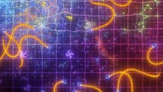 Geometry Wars: Retro Evolved 2