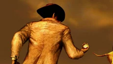 Frigato: Shadows of the Caribbean Frigato: Shadows of the Caribbean ile benzer