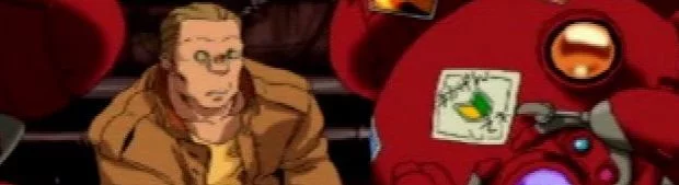 Farklı ülkelerde Ghost in the Shell çıkış tarihi