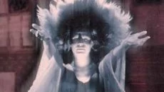 Myst 4: Revelation Myst 4: Revelation ile benzer