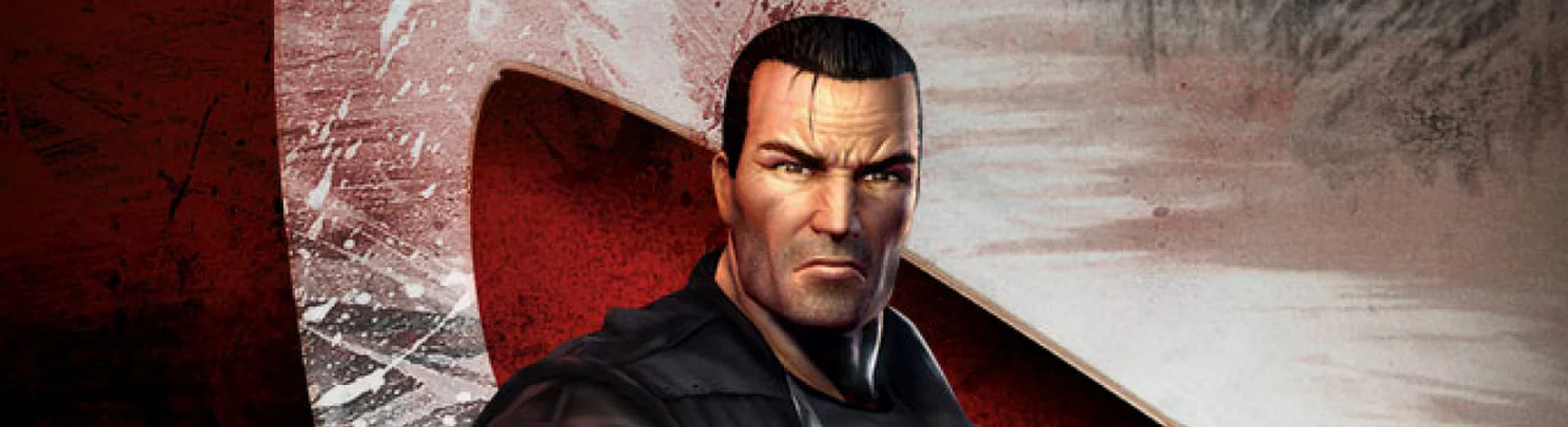 The Punisher — Сохранение — Игра пройдена на 100% [R.G. Catalyst - Old Games] / Kayıtlar / Hileler