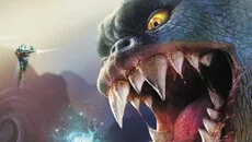 Oxygen Not Included Oxygen Not Included ile benzer