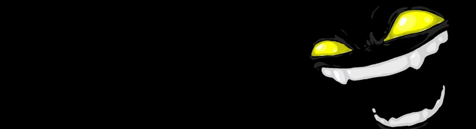 Ucuz Gish satın al, %90'a varan indirimler 🏷️, farklı mağazalarda fiyat karşılaştırması