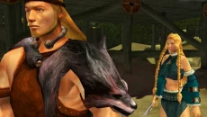 Gladius - Sıra tabanlı türünde bir oyun