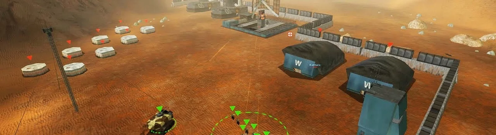 Ucuz Ground Control satın al, %90'a varan indirimler 🏷️, farklı mağazalarda fiyat karşılaştırması