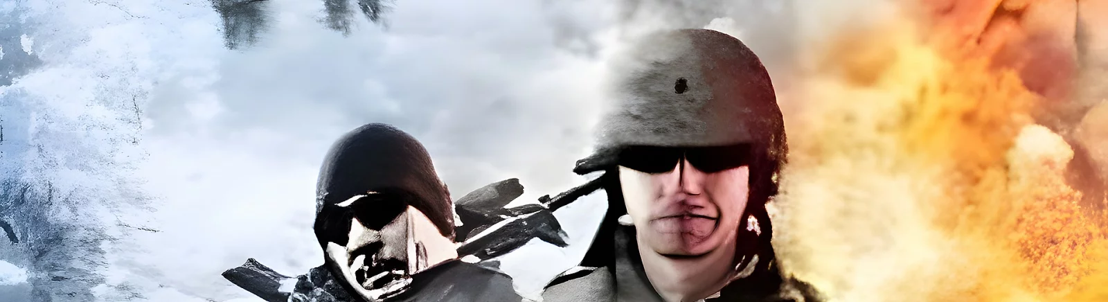 Tüm yorumlar ve değerlendirmeler Global Ops: Commando Libya — 1 görüş