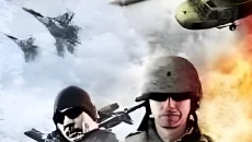 F.E.A.R. F.E.A.R. ile benzer