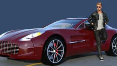 Globetrotter - Eğitici oyun (Eğitim) türünde bir oyun