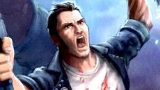 Mass Effect 3: From Ashes Mass Effect 3: From Ashes ile benzer