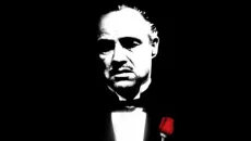 Agontuk Agontuk ile benzer
