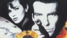 007: From Russia with Love 007: From Russia with Love ile benzer