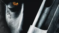 GoldenEye: Rogue Agent