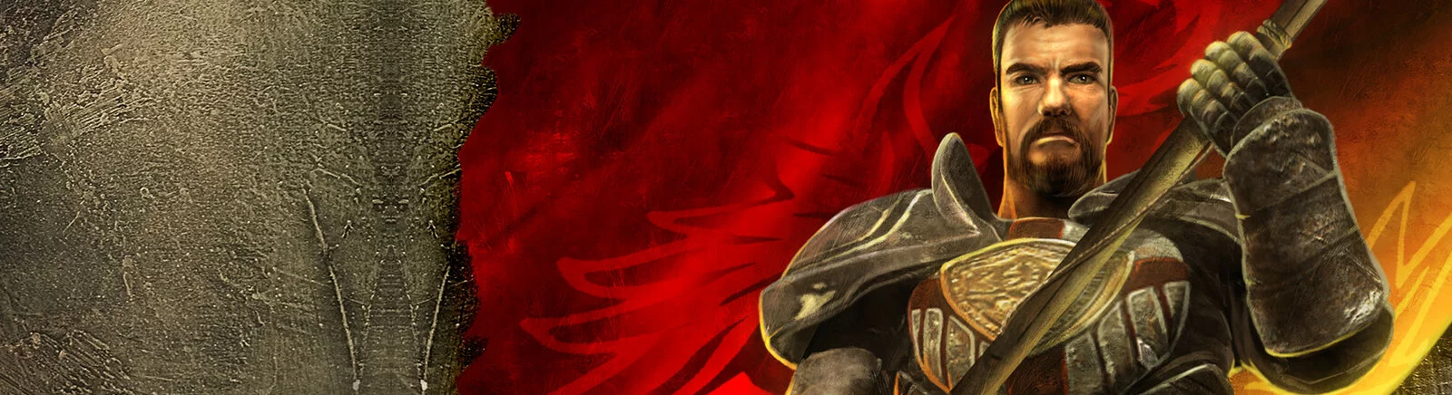 Gothic 3: Forsaken Gods — Таблица для Cheat Engine [UPD: 21.06.2021] / Eğitmenler / Hileler