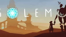 Golem (2003) - Sıra tabanlı türünde bir oyun