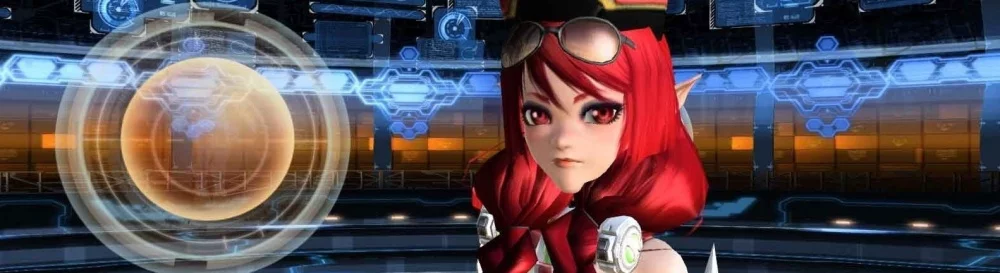 Ucuz Phantasy Star Online 2 satın al, %90'a varan indirimler 🏷️, farklı mağazalarda fiyat karşılaştırması