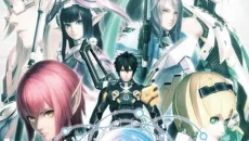 Sword Art Online Last Recollection Sword Art Online Last Recollection ile benzer