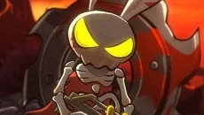 Warhammer Online: Wrath of Heroes Warhammer Online: Wrath of Heroes ile benzer