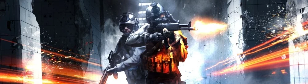 Ucuz Battlefield 3: Close Quarters satın al, %90'a varan indirimler 🏷️, farklı mağazalarda fiyat karşılaştırması Ucuz Battlefield 3: Close Quarters satın al, %90'a varan indirimler 🏷️, farklı mağazalarda fiyat karşılaştırması