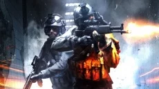 Battlefield 3: Close Quarters - Ek içerik türünde bir oyun